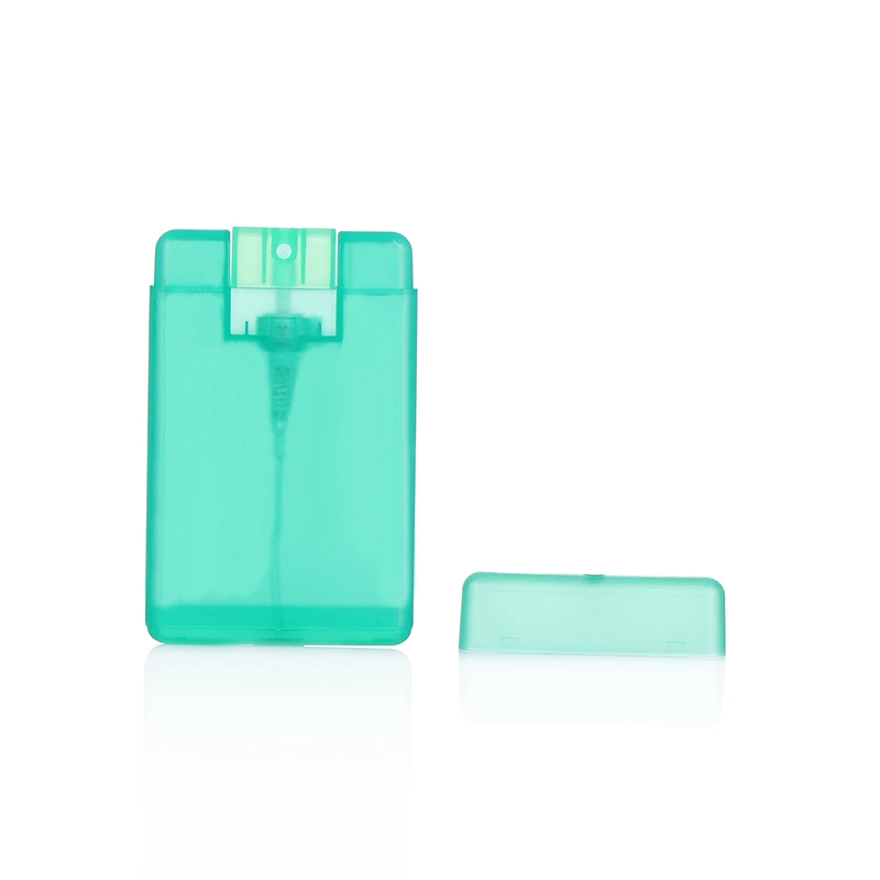 Any Color Plastic Closure for Bottle with High Quality
