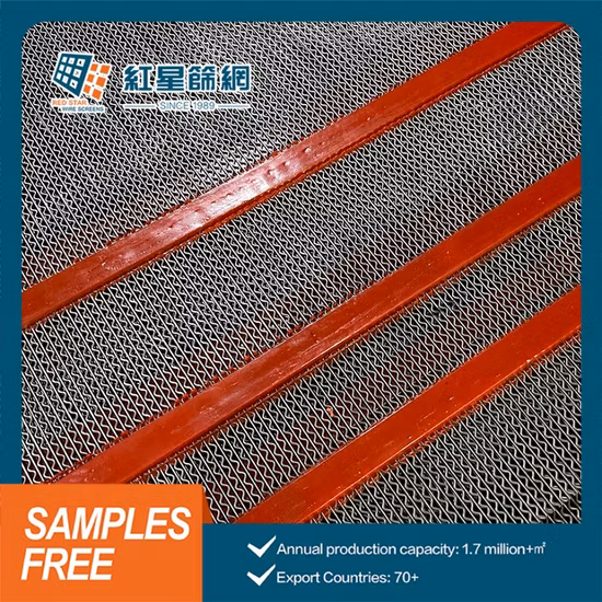 Custom Self-Adhesive Pressure Sensitive Gasket/Foam Sensing Gasket for Food Bottle Cap Seal Liner