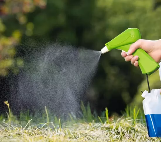 4/4.2/4.8 Gallon Manual Hand Electric Pump Lithium Lead Acid Battery Agricultural Drone Pulverizador Sprayer for Garden Lawn Irrigation