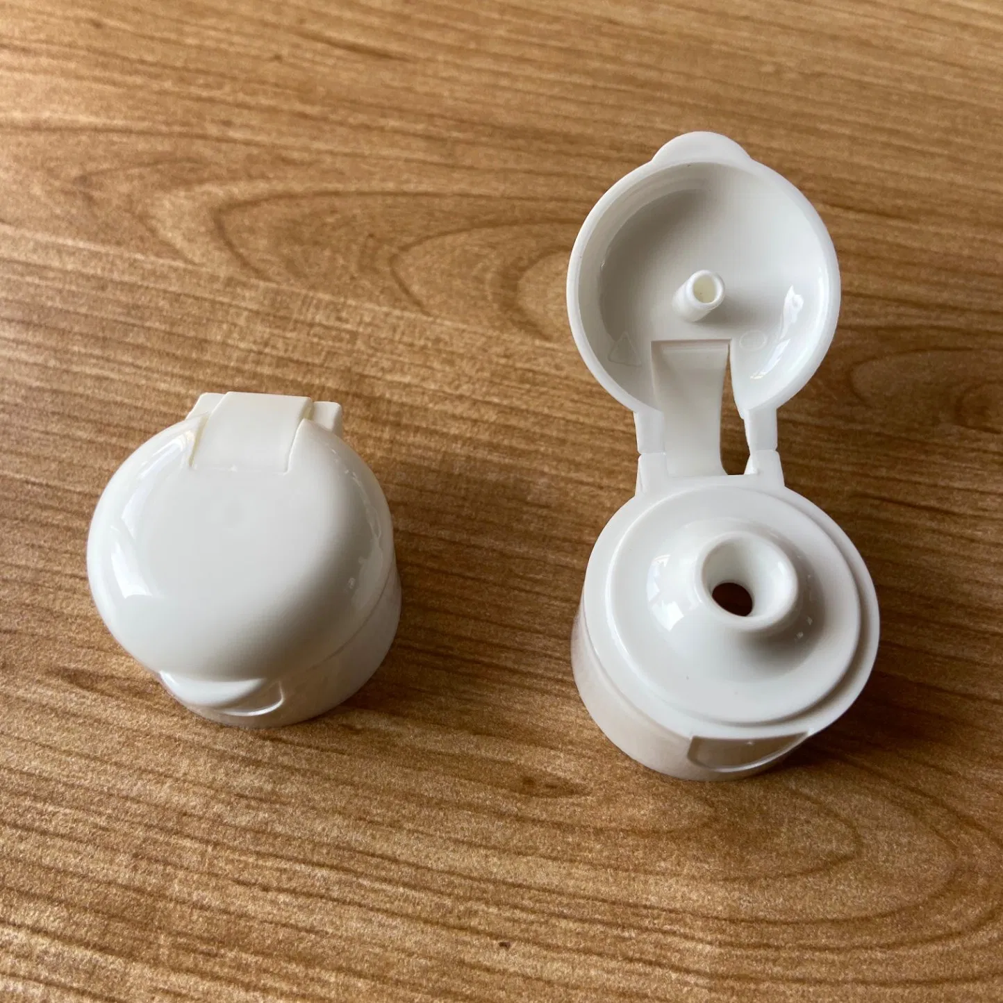 20/410 24/410 28/410 Lid Screw Flip Top Cap Disc Top Cap Push Pull Cap