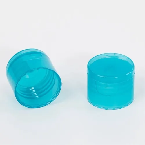 Pink Pantone Color 24