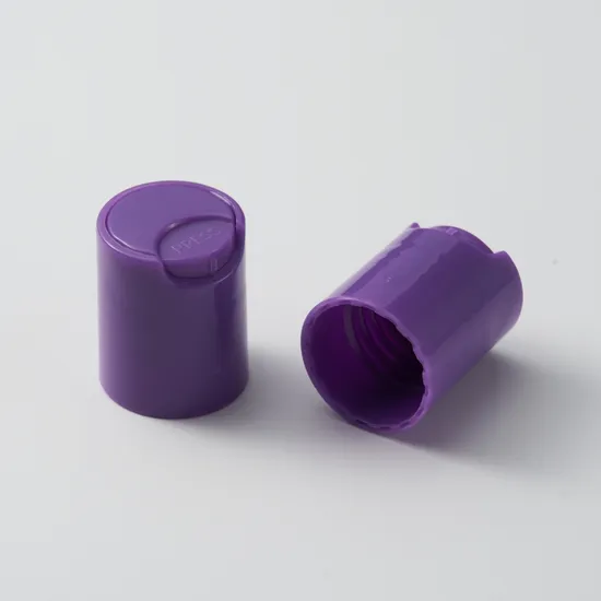 Customize Color 24