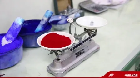 Tear off Seal China Supplier Flip Top Bottle Cap 