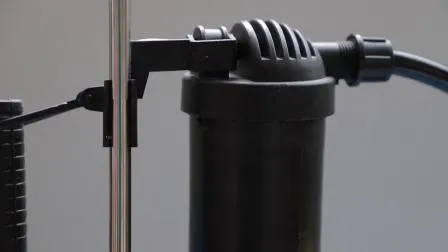 16L Backpack Battery Sprayer (OD