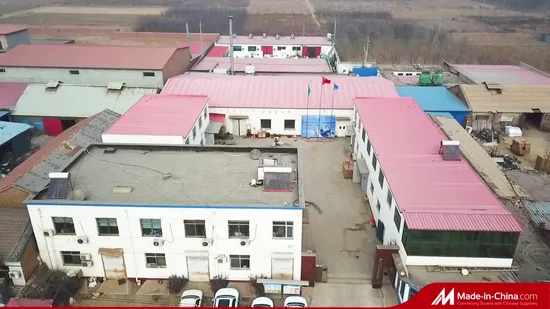 Hot Sell 24mm 28mm 32mm 38mm 89mm Plastic Child Resistant Closures 