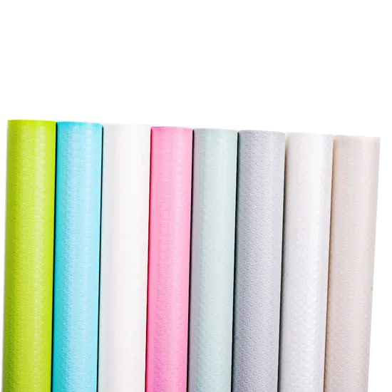 High Quality Kitchen Fridge Freezer Drawer Fresh Food Saver Fish Fruit Vegetable Foam Refrigerator Mat Fridge Bin Liner 