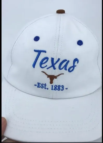 High Quality 5 Panel Perforated Laser Hat Cutting Hole Sports Hat Mens Custom Water Resistant Baseball Trucker Cap 