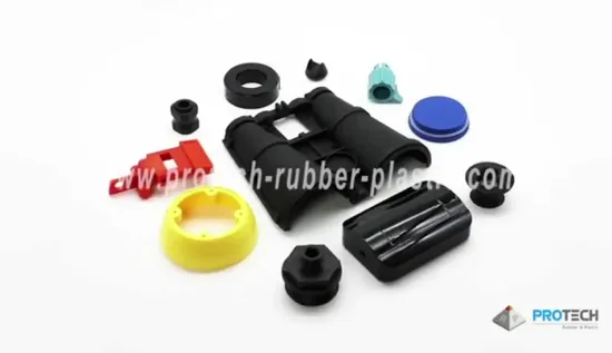 Custom Plastic Bottle Lid Disc Top Cap 