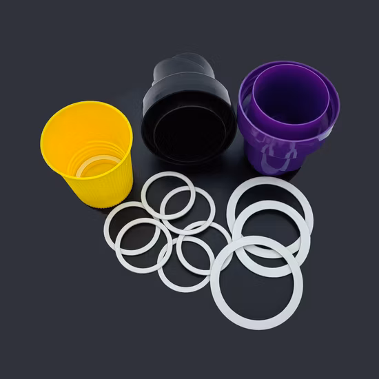 PE Foam Liner / Cap Liner 