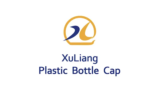 F217 Foam Seal Liner Plastic Bottle Cap Liner 