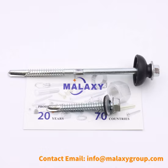 24/410 Disc Top Caps Ribbed Collar Plastic Cap Screw Cap