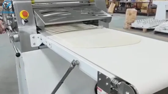 China Factory Auto Packaging Machine for Pasta, Spaghetti, Lasagne Sheet, Noodle, Bread