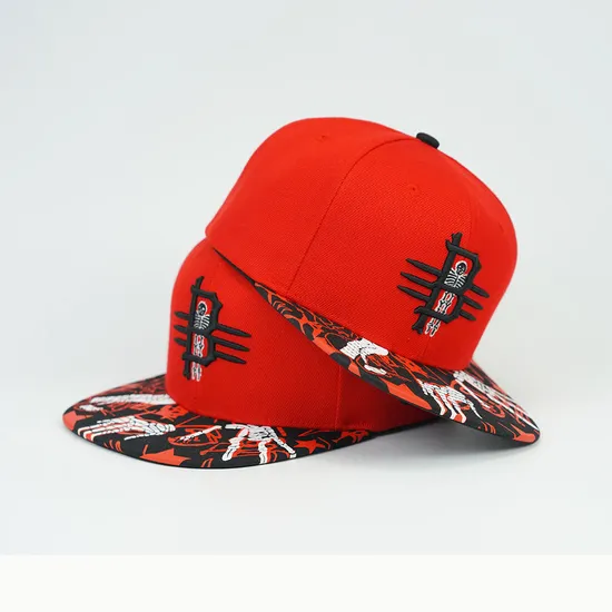 Original New Mens Brim Baseball Fitted Cap Gorra De Hombre Closed Snapback Hat 