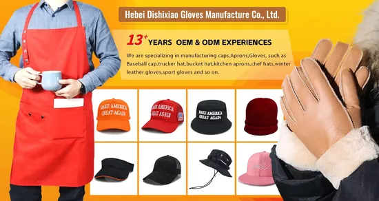 Wholesale New Design 2025 Make America Healthy Again Hats Sports Caps 