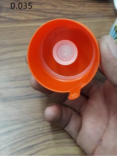 Non